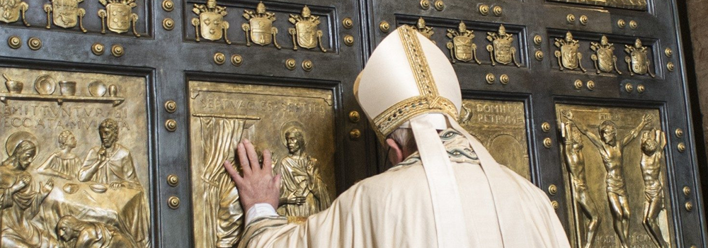 Jubilee 2025: A Year of Hope and Renewal