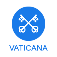 Vaticana